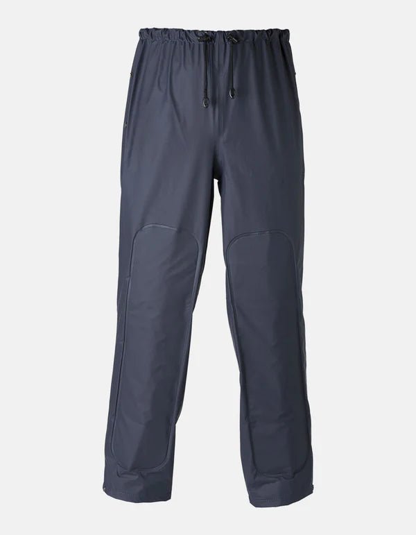 BetaCraft Techniflex Overtrousers - Kiwi Workgear