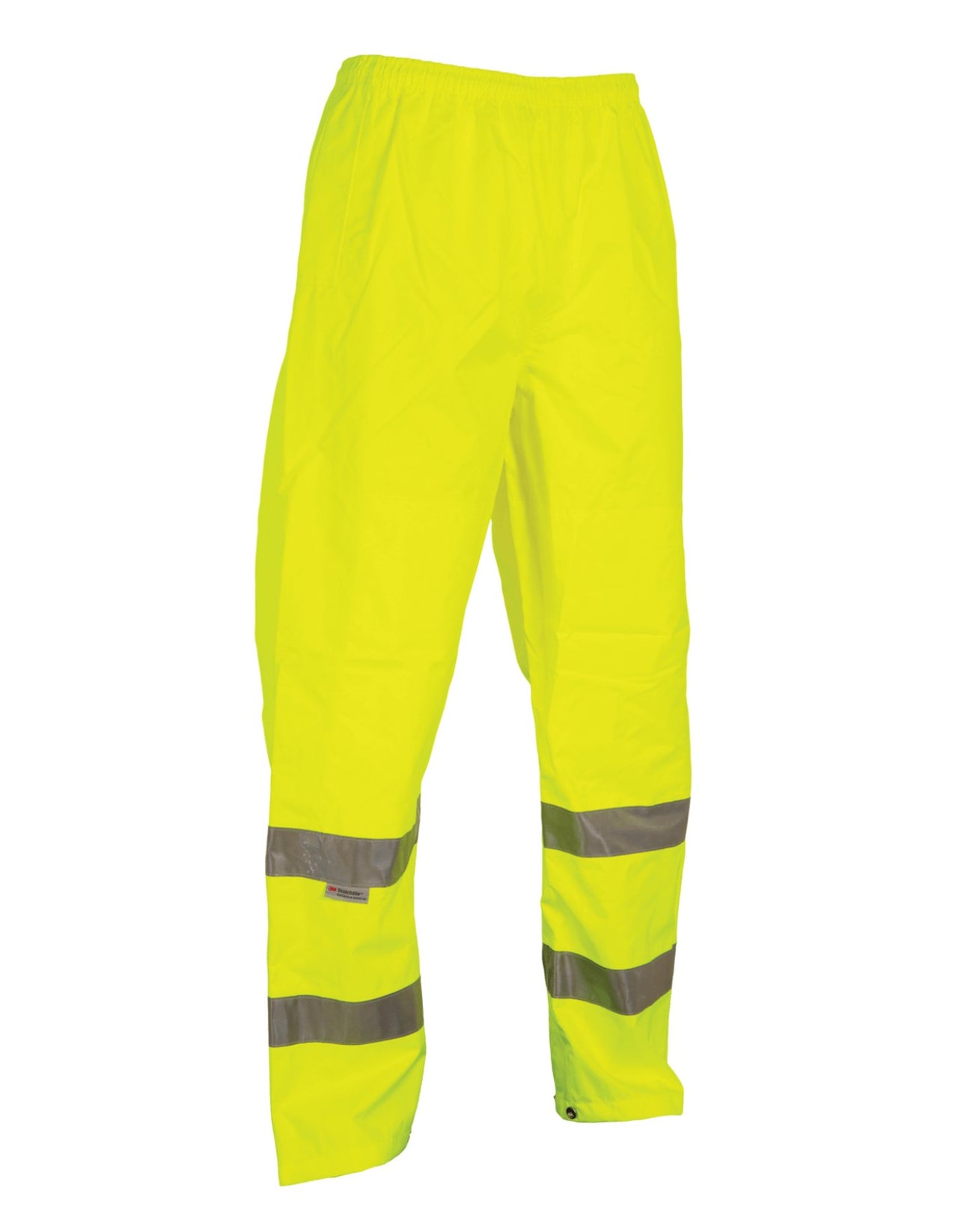 BetaCraft Tuffviz Highway Overtrousers - Kiwi Workgear