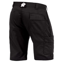 Load image into Gallery viewer, Bison Cotton Short - Kiwi Workgear

