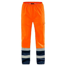 Load image into Gallery viewer, Bison Extreme Day/Night Overtrousers - Kiwi Workgear
