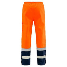Load image into Gallery viewer, Bison Extreme Day/Night Overtrousers - Kiwi Workgear

