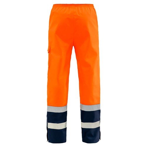 Bison Extreme Day/Night Overtrousers - Kiwi Workgear