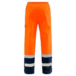 Bison Extreme Day/Night Overtrousers - Kiwi Workgear
