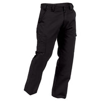 Thumbnail for Bison Industry Cargo Trousers - Kiwi Workgear