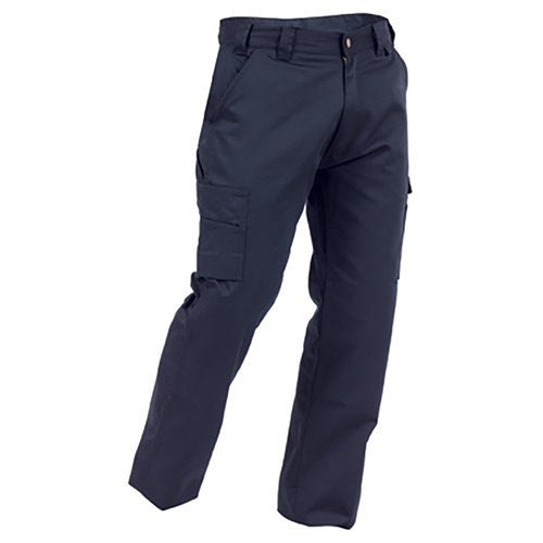 Bison Industry Cargo Trousers - Kiwi Workgear