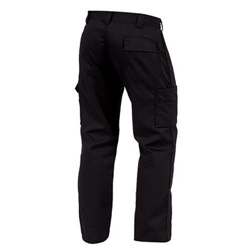 Bison Industry Cargo Trousers - Kiwi Workgear