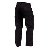 Thumbnail for Bison Industry Cargo Trousers - Kiwi Workgear