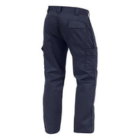 Thumbnail for Bison Industry Cargo Trousers - Kiwi Workgear