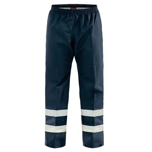 BISON OVERTROUSER STAMINA - Kiwi Workgear