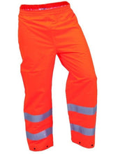 Load image into Gallery viewer, Bison Stamina Overtrousers - Kiwi Workgear

