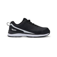 Thumbnail for Blundstone 793 Safety Jogger -Black/White - Kiwi Workgear