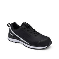 Thumbnail for Blundstone 793 Safety Jogger -Black/White - Kiwi Workgear