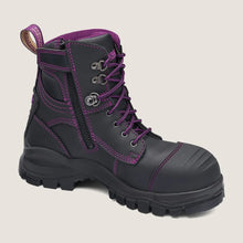 Load image into Gallery viewer, Blundstone 897 Women&#39;s Safety Boot - Kiwi Workgear
