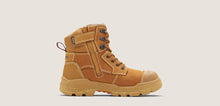 Load image into Gallery viewer, Blundstone 9060 Unisex Rotoflex Safety boot - Kiwi Workgear
