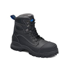 Load image into Gallery viewer, Blundstone 991 Leather Lace-up Boots - Kiwi Workgear
