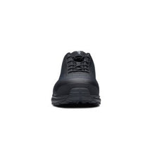 Load image into Gallery viewer, Blundstone Safety Jogger -Black/Black 795 - Kiwi Workgear
