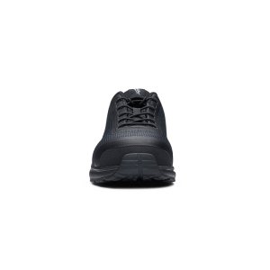 Blundstone Safety Jogger -Black/Black 795 - Kiwi Workgear