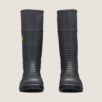 Thumbnail for Blundstone Steel Toe Safety gumboots 025 - Kiwi Workgear