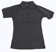 Load image into Gallery viewer, C Force Womens Vintage Polo - Kiwi Workgear
