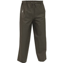 Load image into Gallery viewer, EOL Turu PVC Overtrousers - Kiwi Workgear
