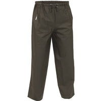 Thumbnail for EOL Turu PVC Overtrousers - Kiwi Workgear