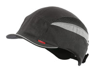 Thumbnail for Esko Bump Cap - Short Peak - Kiwi Workgear