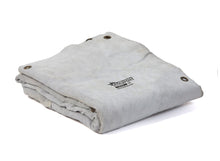 Load image into Gallery viewer, Esko Fusion Leather Welding Blanket 1.8 x 1.8m - Kiwi Workgear
