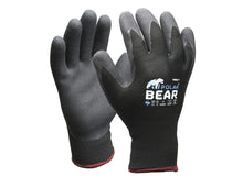 Load image into Gallery viewer, Esko Polar Bear Thermal Gloves - Kiwi Workgear
