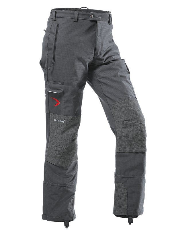 GLADIATOR OUTDOOR PANTS - PFANNER - Kiwi Workgear