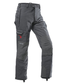 Thumbnail for GLADIATOR OUTDOOR PANTS - PFANNER - Kiwi Workgear