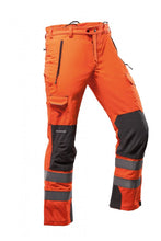 Load image into Gallery viewer, GLADIATOR OUTDOOR PANTS - PFANNER - Kiwi Workgear
