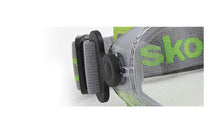 Load image into Gallery viewer, GMAX Silicone hi-impact Goggle - Kiwi Workgear
