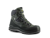 Thumbnail for Grisport Apollo GTX Safety Boot - Kiwi Workgear