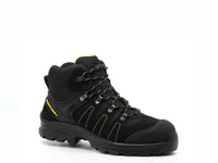 Thumbnail for Grisport Camino Safety Shoe - Kiwi Workgear