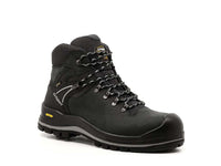 Thumbnail for Grisport Garda GTX Safety Boot - Kiwi Workgear