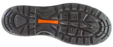 Load image into Gallery viewer, Grisport Genoa Black Slip-on Safety Boot - Kiwi Workgear
