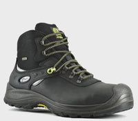 Thumbnail for Grisport Potenza SPX Waterproof Safety Boot - Kiwi Workgear