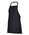 Load image into Gallery viewer, JB&#39;S APRON WITH COLOUR STRAPS - Kiwi Workgear
