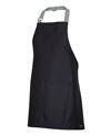 Load image into Gallery viewer, JB&#39;S APRON WITH COLOUR STRAPS - Kiwi Workgear
