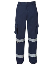 Load image into Gallery viewer, JB&#39;s Bio-Motion Men&#39;s Taped Pant&#39;s - Kiwi Workgear
