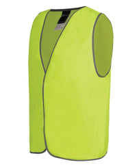 Thumbnail for JB's Hi-Vis Safety Vest 