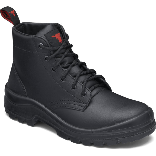 John Bull Angus 5566 - Kiwi Workgear