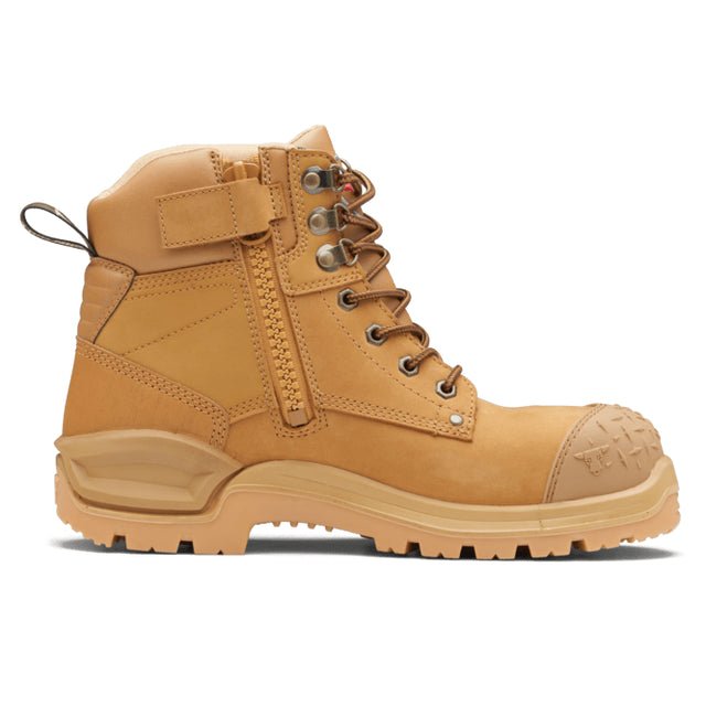 John Bull Buck 3.0 4997 | - Kiwi Workgear