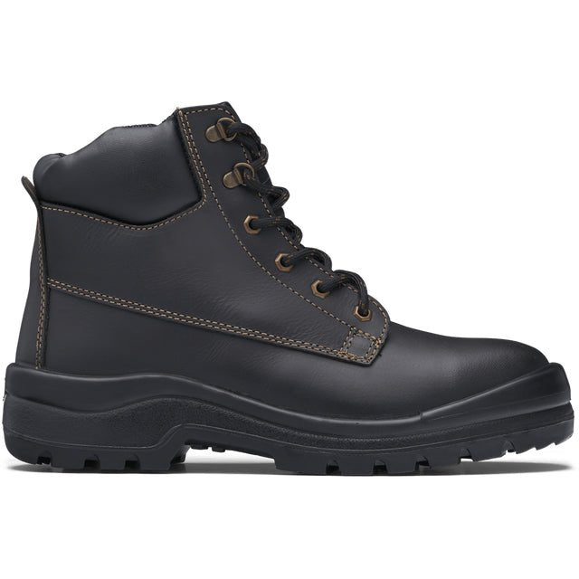 John Bull Nomad 5587 - Kiwi Workgear