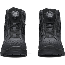 Load image into Gallery viewer, John Bull Oryx Boa Safety Boots - Kiwi Workgear
