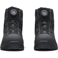 Thumbnail for John Bull Oryx Boa Safety Boots - Kiwi Workgear