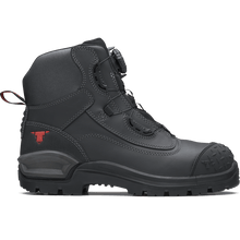 Load image into Gallery viewer, John Bull Oryx Boa Safety Boots - Kiwi Workgear
