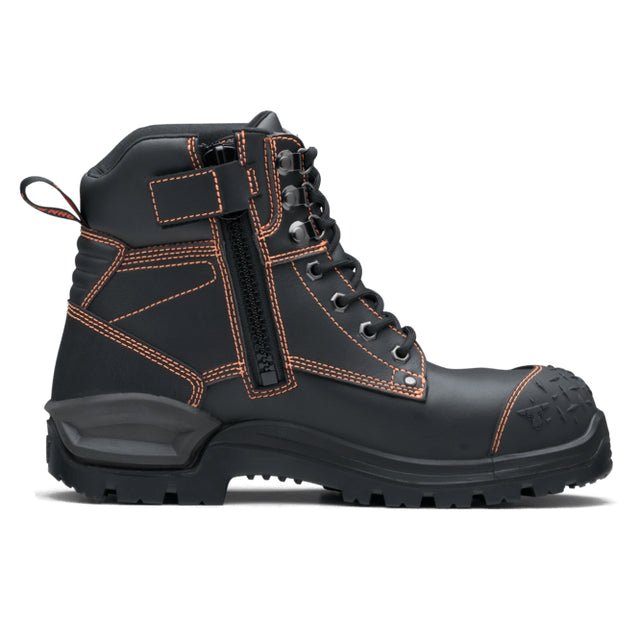 John Bull Wildcat 3.0 4998 | - Kiwi Workgear