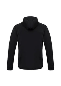 Thumbnail for Mens Stealth Hoodie - Kiwi Workgear