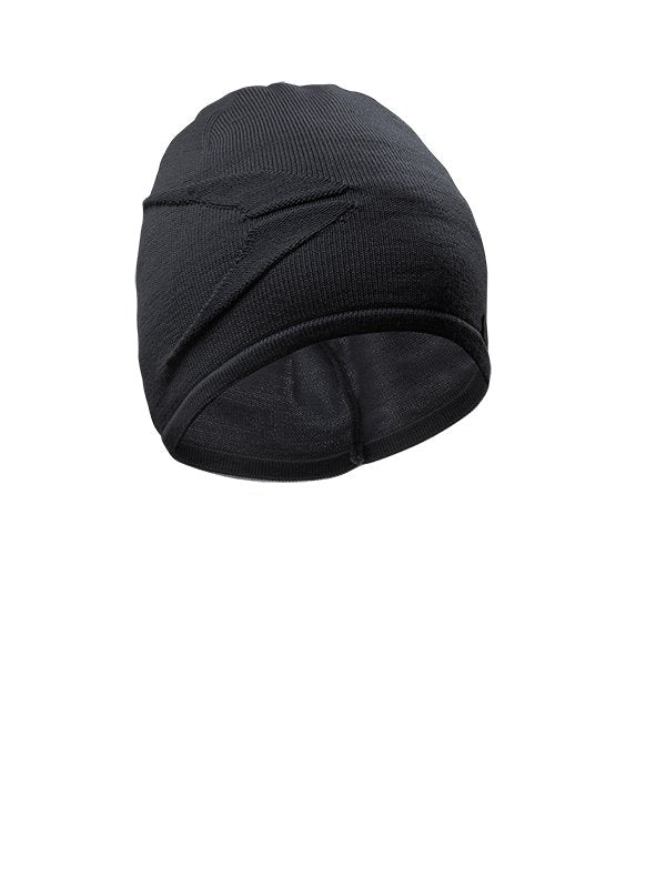 MERINO/COOLMAX CAP (LANA) FOR UNDER PROTOS HELMET - Kiwi Workgear